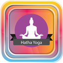 Hatha Yoga APK