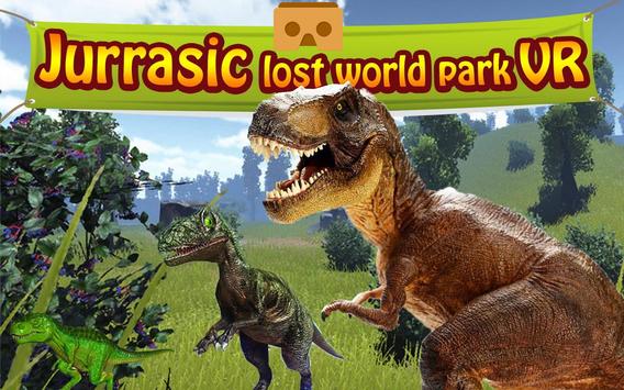 Download Jurassic Lost World Park Vr Apk For Android Latest Version Roblox Mesozoic Era This New Dino Game Is Awesome Youtube Roblox Mesozoic Era This New Dino Game Is Awesome Youtube Download Jurassic Lost World Park Vr Apk For Android Latest Version