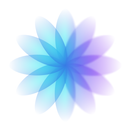 Pics Master - Pro Camera Editor & Photo Blur APK