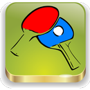 Ping Pong 3D APK