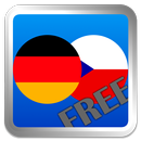 Tschechisch Reise Wörterbuch APK