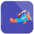 True Pilot APK
