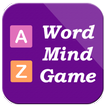 Word Mind Game