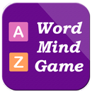 Word Mind Game APK