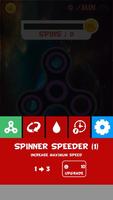 dFidgetSpinner screenshot 1