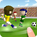 Swipy Soccer APK