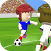 Football Rondo APK