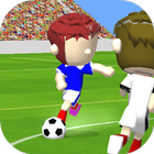 آیکون‌ Soccer Rondo