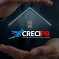 CRECI-PB