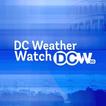 ”DCW50 - DC Weather Watch