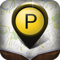 PinPointMe