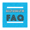 Mormon FaQ