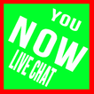 Advice YouNow Live Stream Video Chat Advice tips