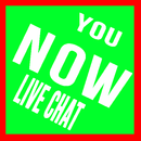 Advice YouNow Live Stream Video Chat Advice tips APK