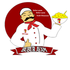 Bubur Ayam Kampung icon