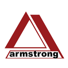 WD Armstrong आइकन