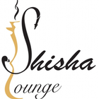 dato iman shahi shisha lounge icono