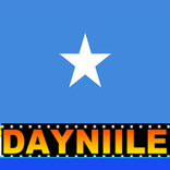 Dayniile