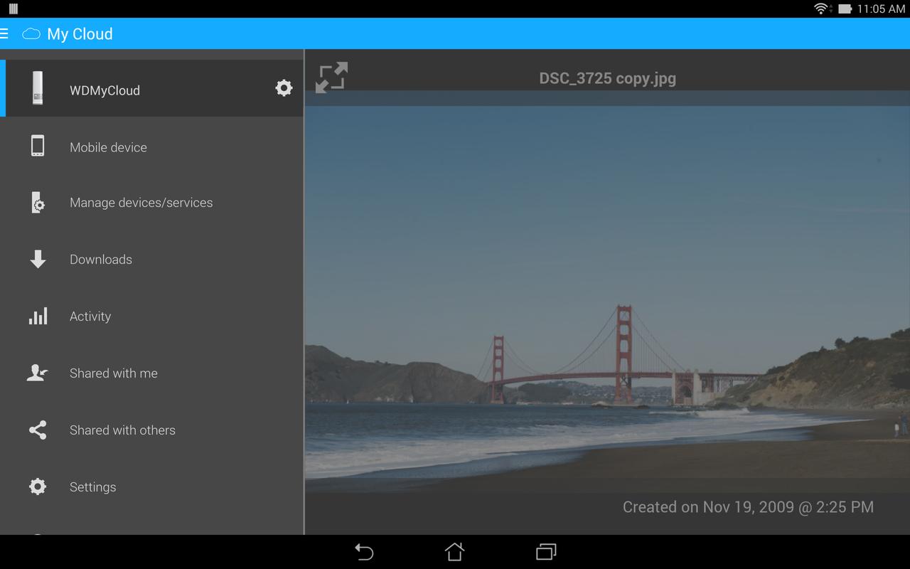 My Cloud APK Download - Gratis Produktivitas APL untuk ...