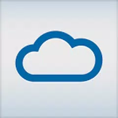 WD Cloud APK download