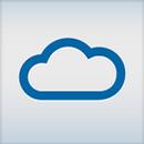 WD Cloud aplikacja