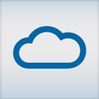 WD Cloud icon