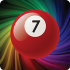 Free Wingo Lottery icon