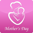 Mother's Day आइकन