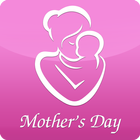Mother's Day иконка