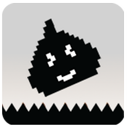 Don‘t Stop! Eighth Note ! New APK