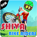 Shiva Bike Riders APK
