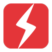 Ziggy Zedge - ZigZag Offline Game for Free
