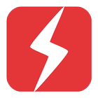 Ziggy Zedge Zeichen
