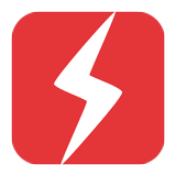 Ziggy Zedge Zeichen