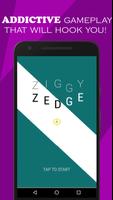 Ziggy Zedge capture d'écran 3