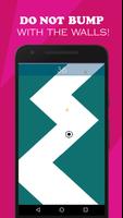 Ziggy Zedge Screenshot 1
