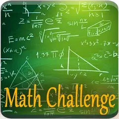 Math Game PlayMind APK 下載