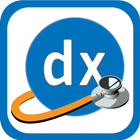 dxTopDoc icono