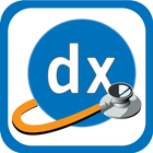 dxTopDoc أيقونة