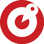 Buscador de tiendas y comercio