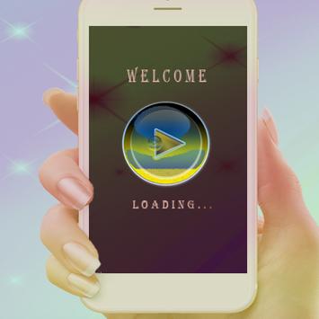 Download Ido Tatlises Sen Muzik 2018 Apk For Android Latest