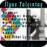 İlyas Yalçıntaş(ft. Aytaç Kart)-Yağmur şarkı+müzik