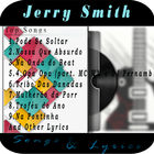 Pixote e Jerry Smith-Agora C Quer Musica Mix 2018 icono