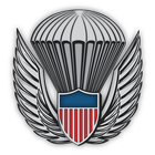 Skydiver's Information Manual icono