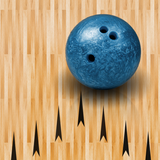 My Bowling Scorecard App-APK