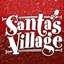 Santa's Village MyPark App APK