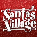 Santa's Village MyPark App