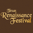 Texas Renaissance Festival icône