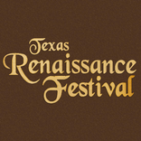 Texas Renaissance Festival