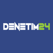 Denetim24